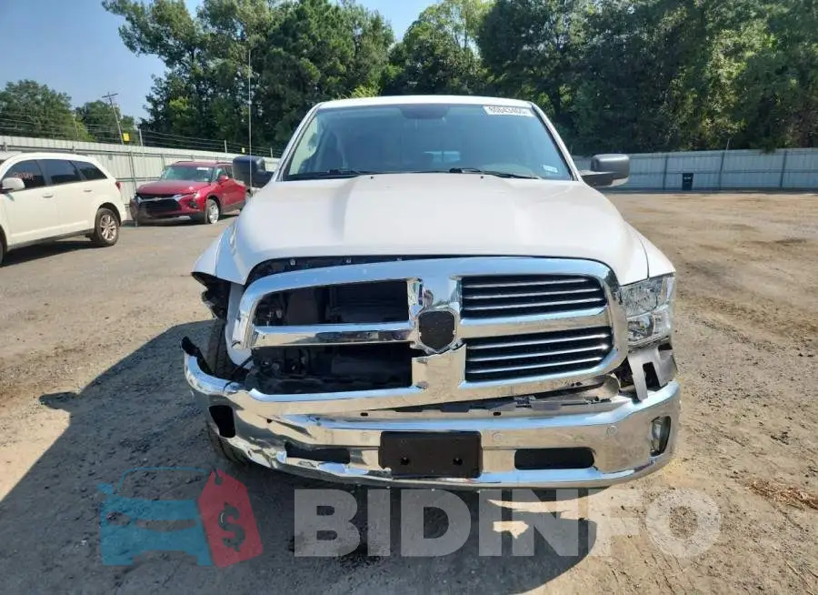1C6RR7LT7KS672230 Photo# 5
