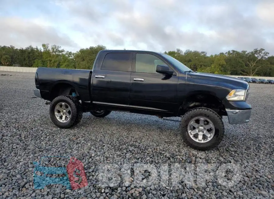1C6RR7LT8HS785922 Photo# 4
