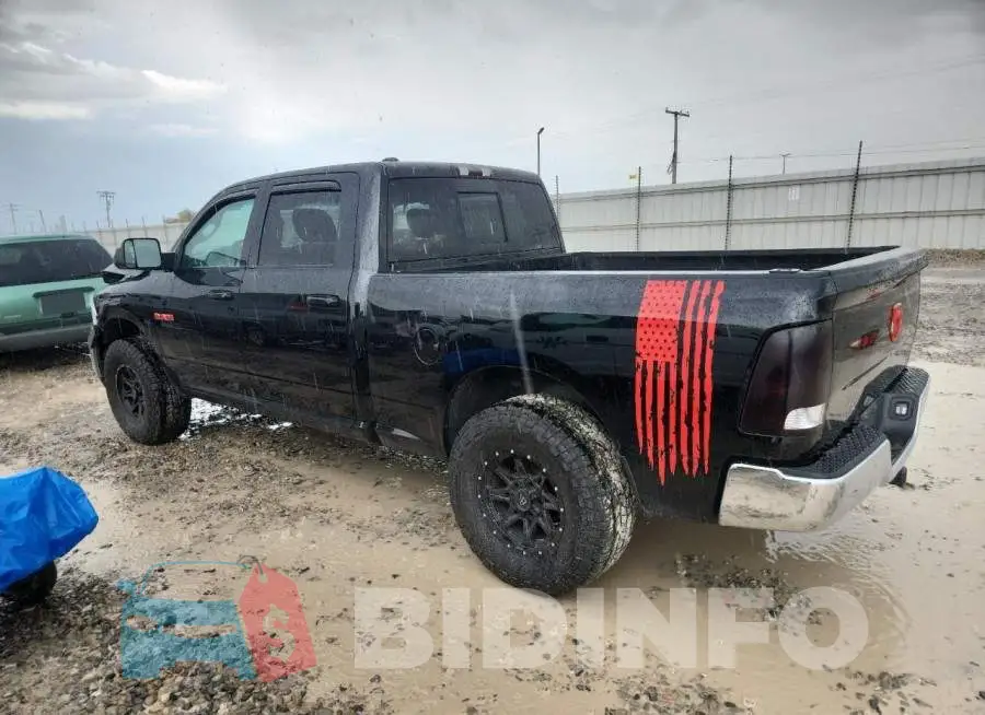 1C6RR7TT0LS120182 Photo# 2