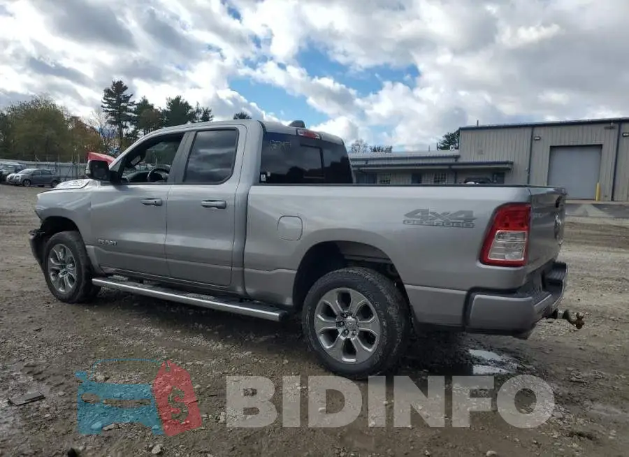 1C6SRFBT3MN796333 Photo# 2