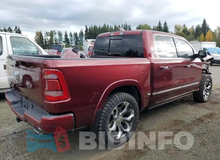 1C6SRFHM5LN258926 Photo# 3