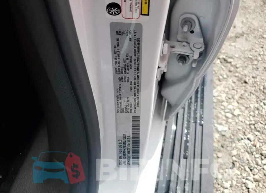 1C6SRFHP8SN570621 Photo# 12