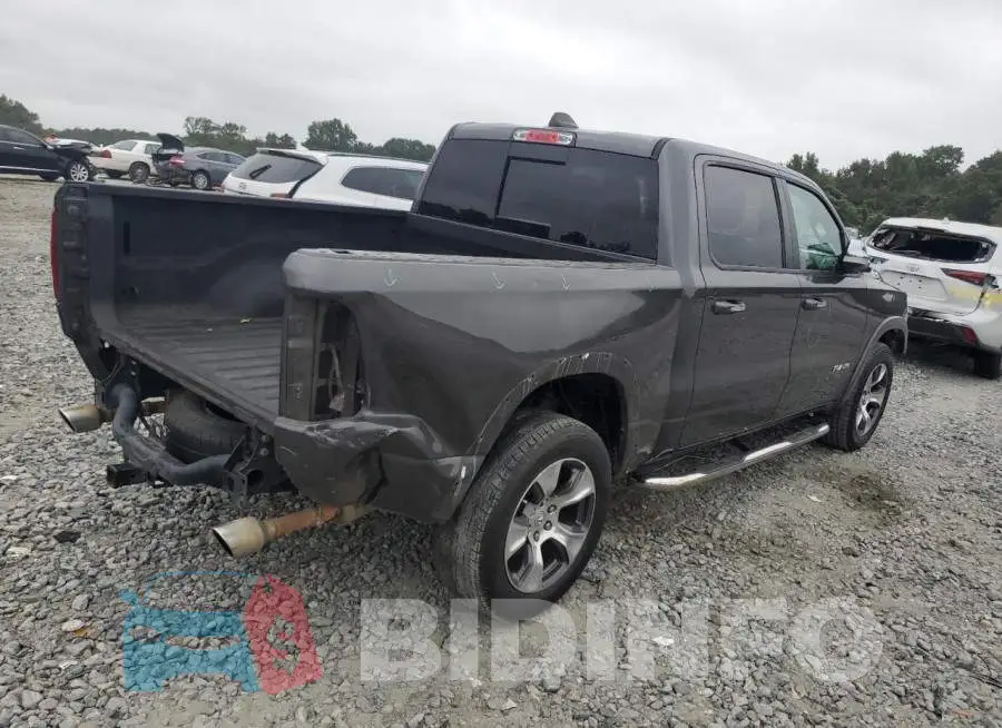 1C6SRFJT0KN587839 Photo# 3
