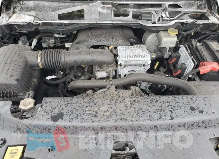 1C6SRFJT2MN613652 Photo# 11