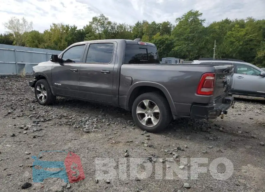 1C6SRFJT6KN562170 Photo# 2
