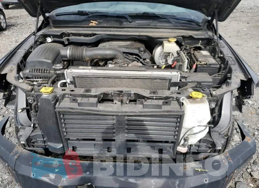 1C6SRFJT6KN562170 Photo# 11