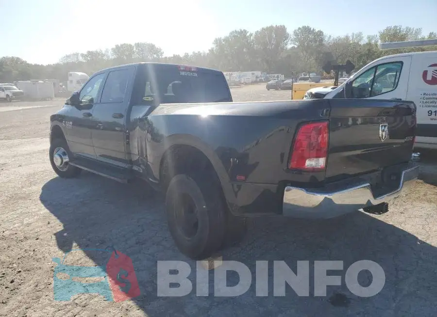3C63RRGL4JG407363 Photo# 2