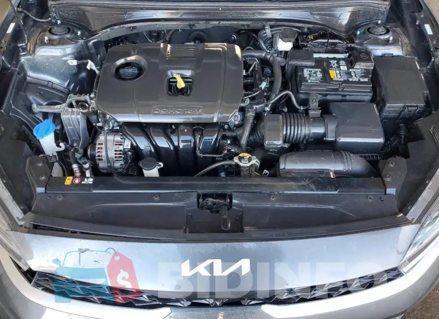 3KPF24AD1RE798882 Photo# 11