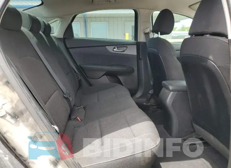 3KPF24AD3LE175688 Photo# 10