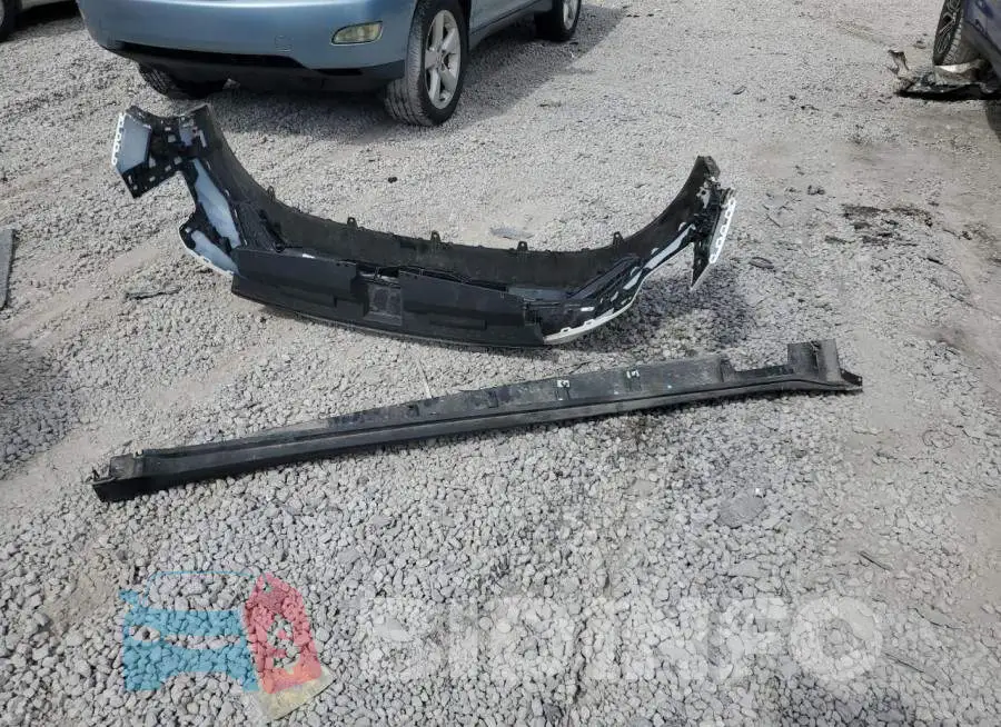 3KPFT4DE8SE077868 Photo# 12
