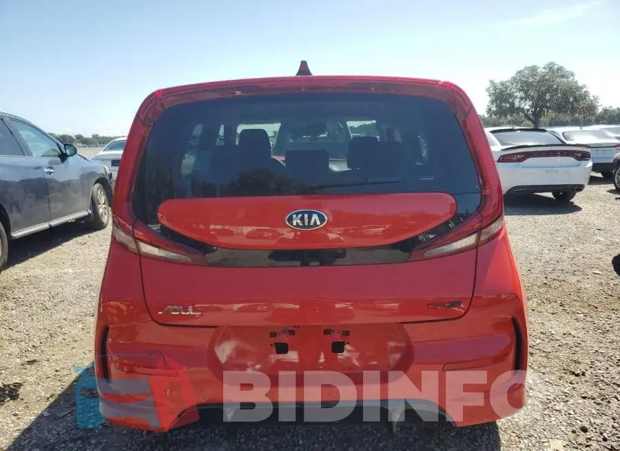KNDJ63AUXL7016949 Photo# 6