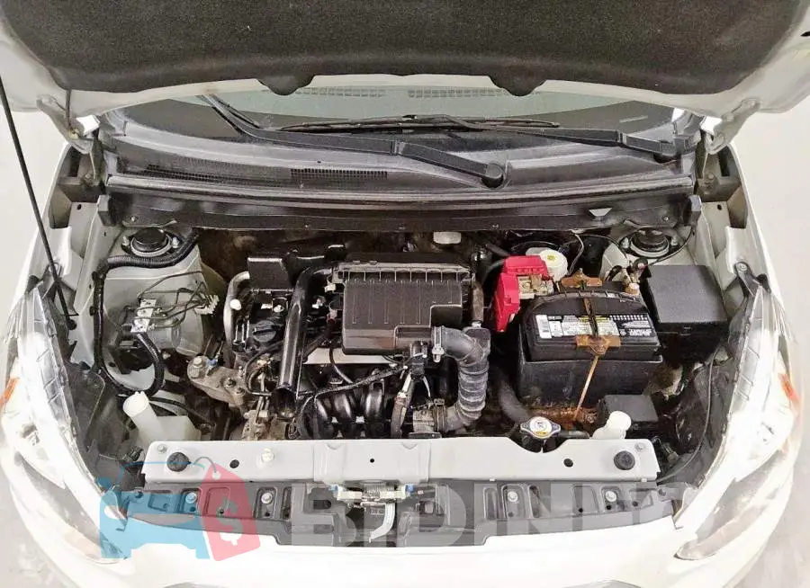 ML32A3HJ9LH011107 Photo# 11