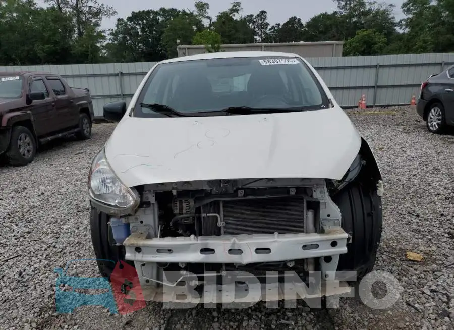 ML32A5HJ4LH010152 Photo# 5