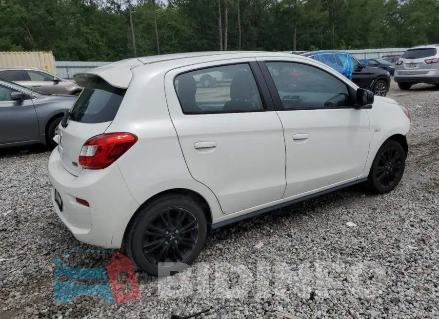 ML32A5HJ4LH010152 Photo# 3