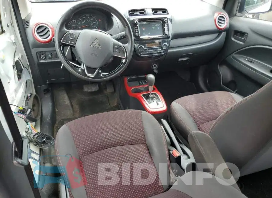ML32A5HJ4LH010152 Photo# 8
