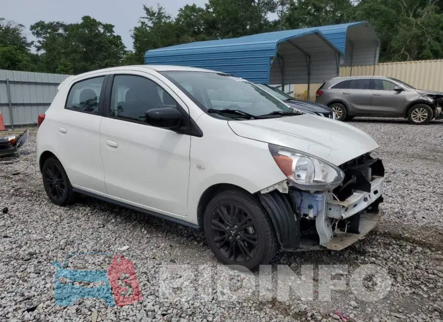 ML32A5HJ4LH010152 Photo# 4