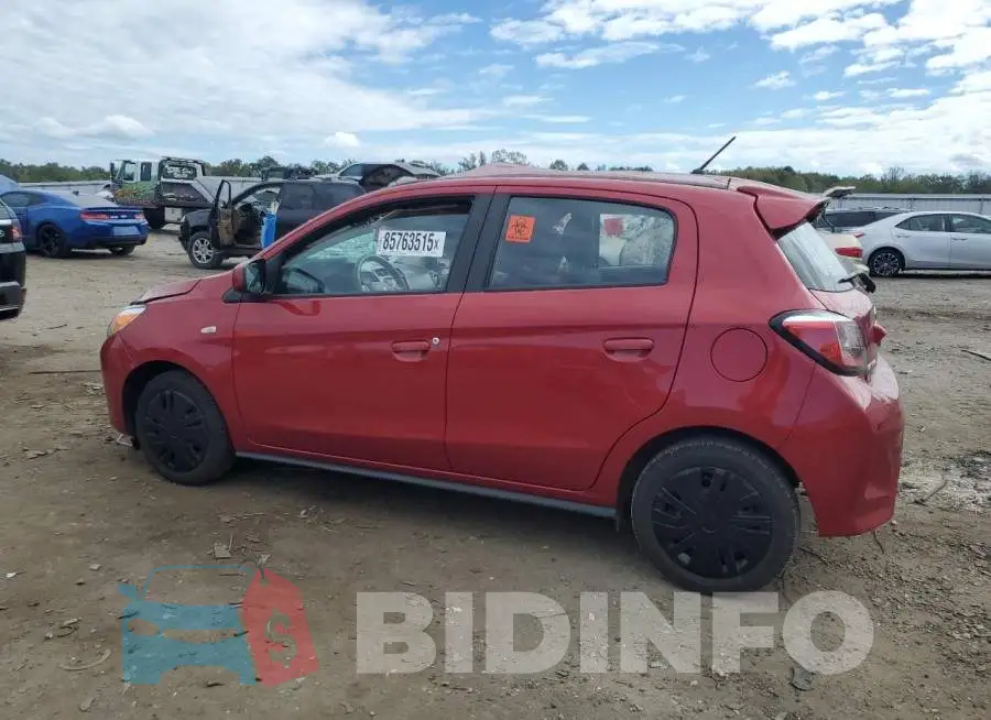 ML32AUHJ9MH009042 Photo# 2