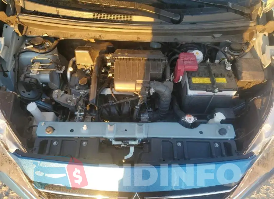 ML32AUHJXRH036533 Photo# 11