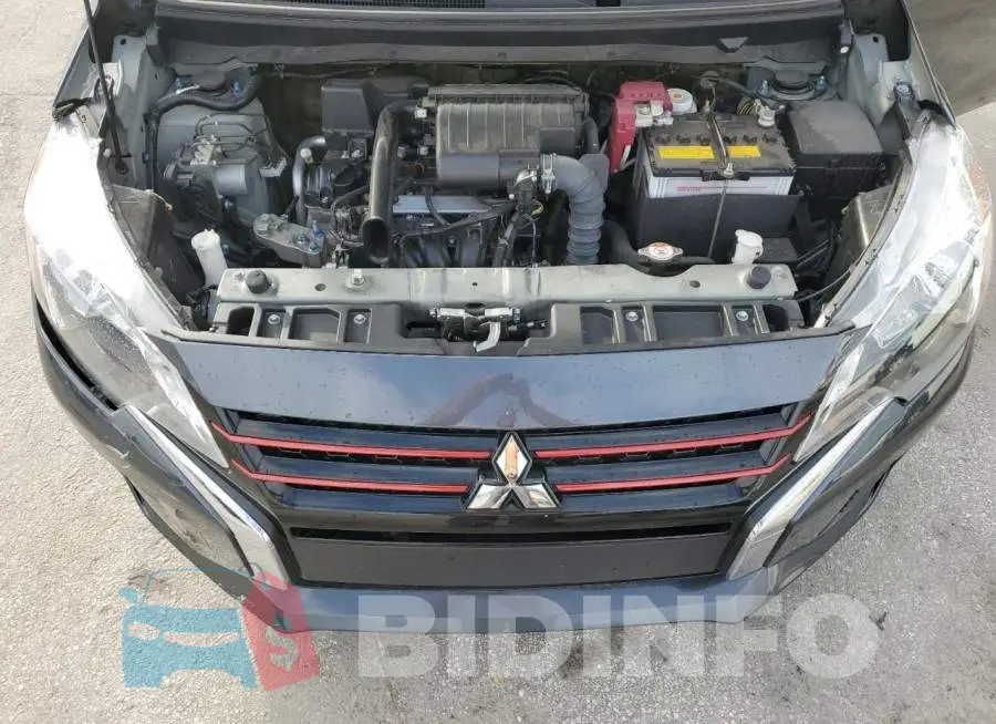 ML32AWHJ5RH006495 Photo# 11