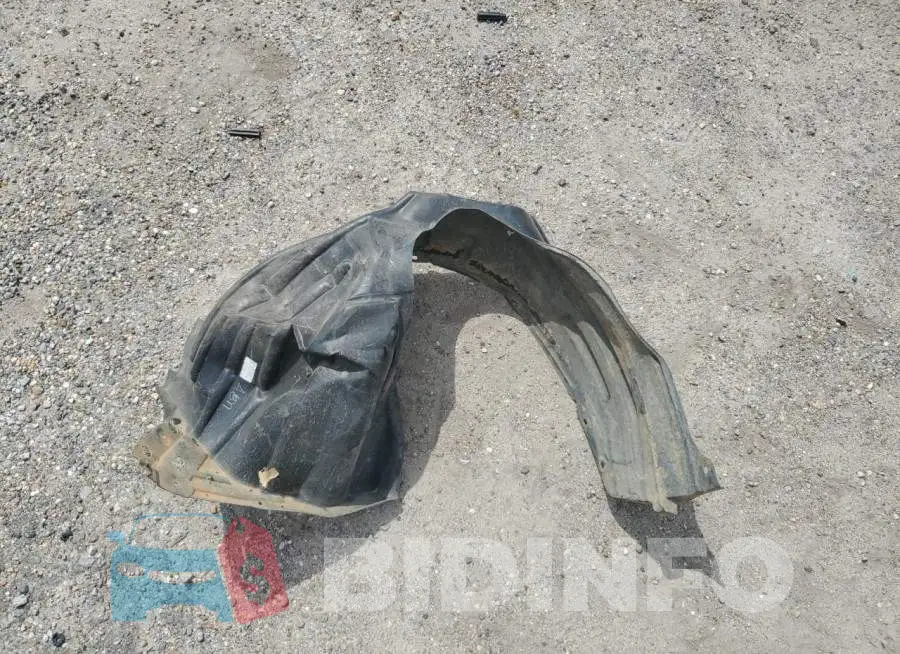 ML32F3FJ6LHF06453 Photo# 12