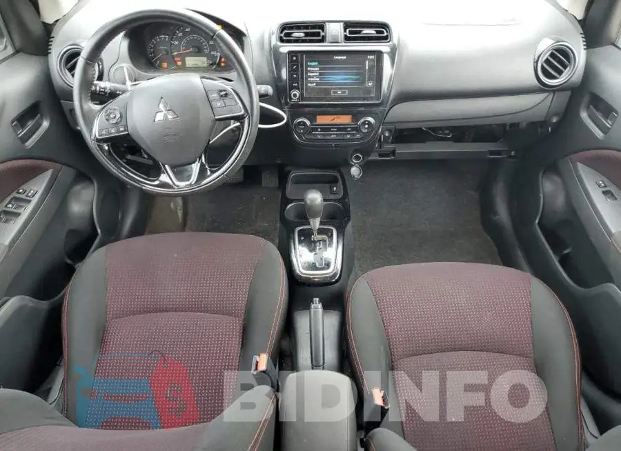 ML32FUFJ3NHF04801 Photo# 8