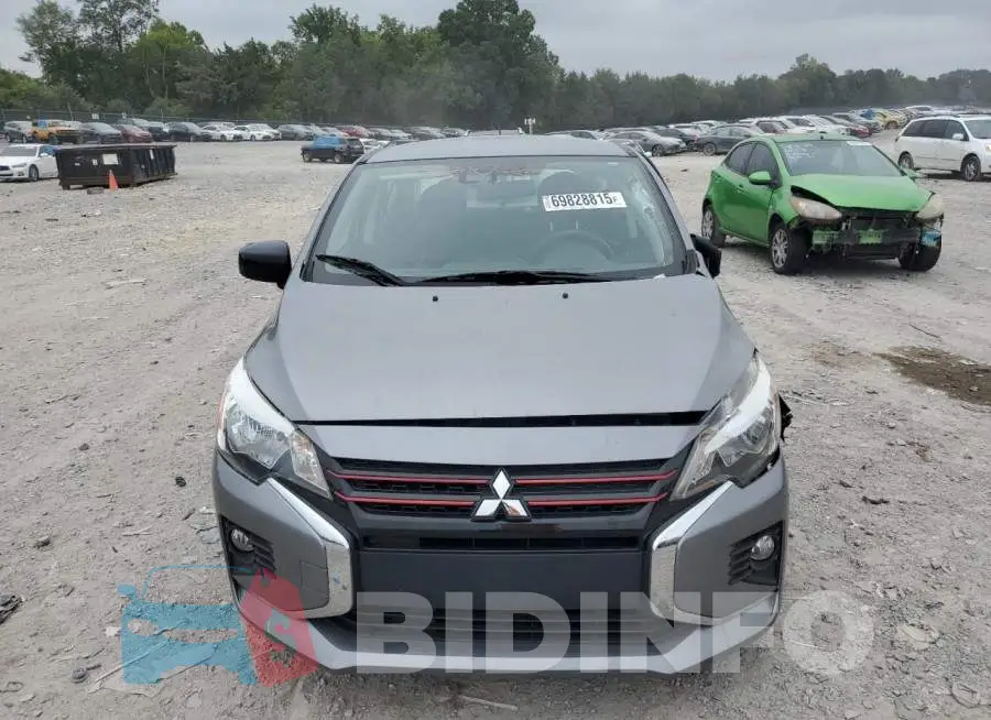 ML32FUFJ3NHF04801 Photo# 5