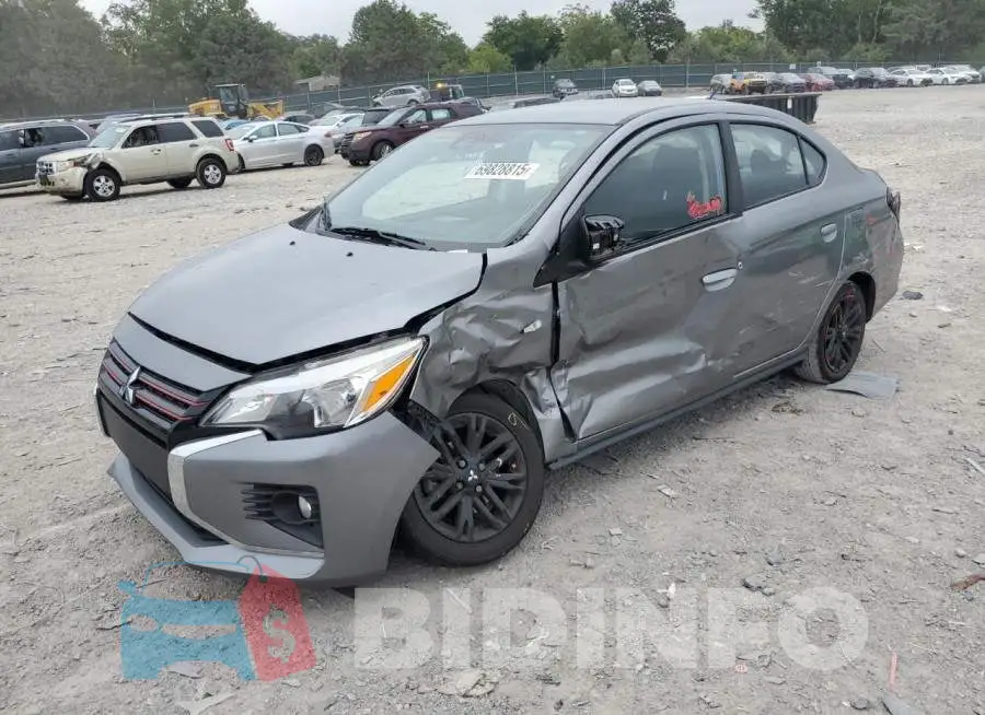 ML32FUFJ3NHF04801 Photo# 1
