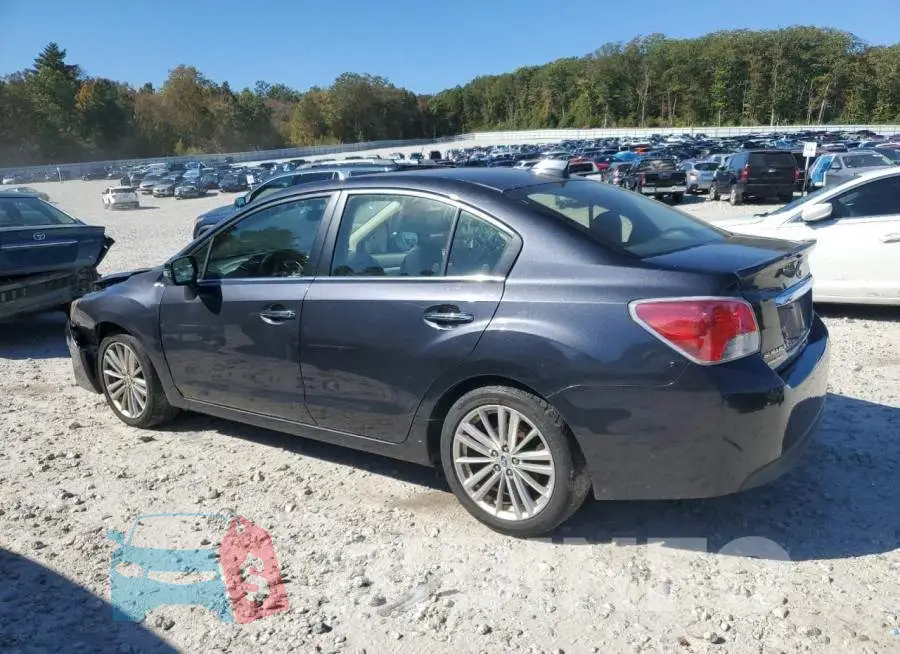 JF1GJAK64GH005173 Photo# 2
