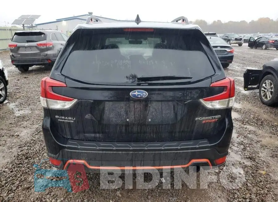 JF2SKAJC7KH482019 Photo# 6