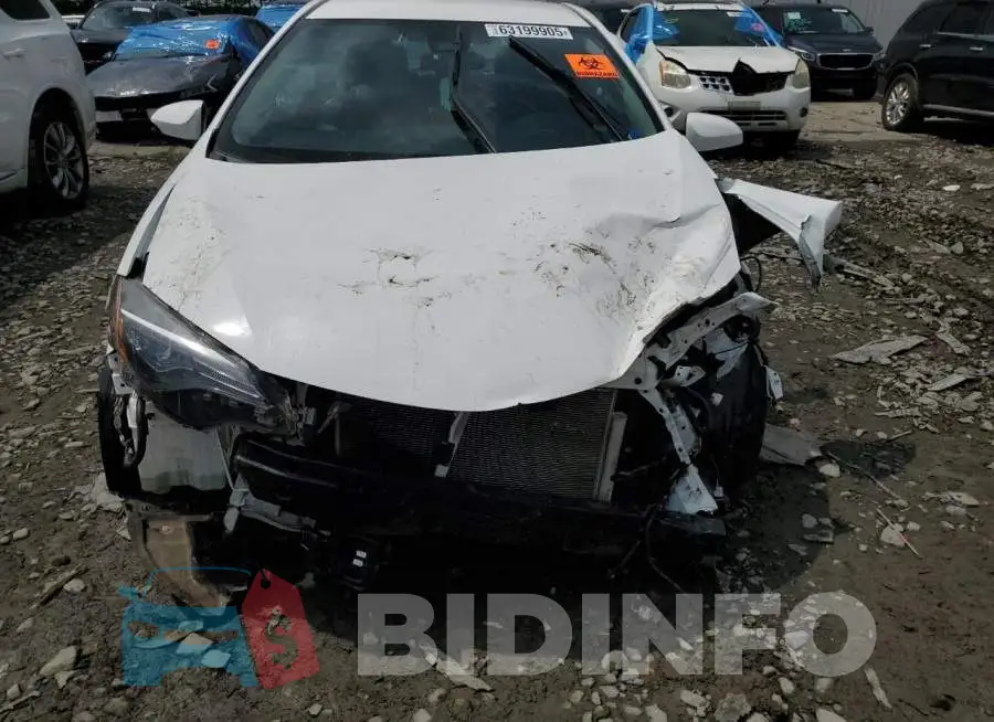 2T1BURHE7JC097593 Photo# 5