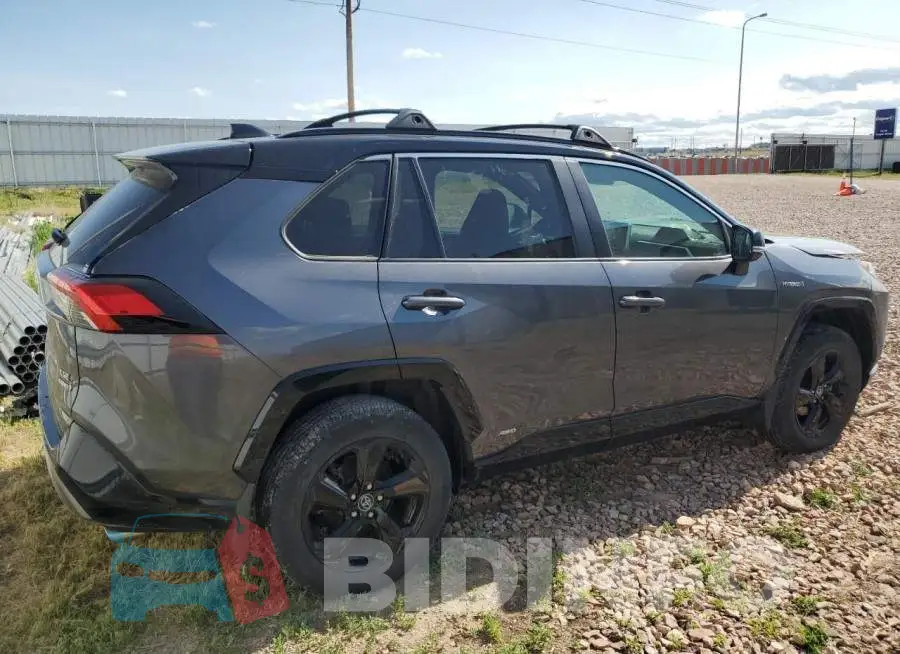2T3EWRFV2LW098573 Photo# 3
