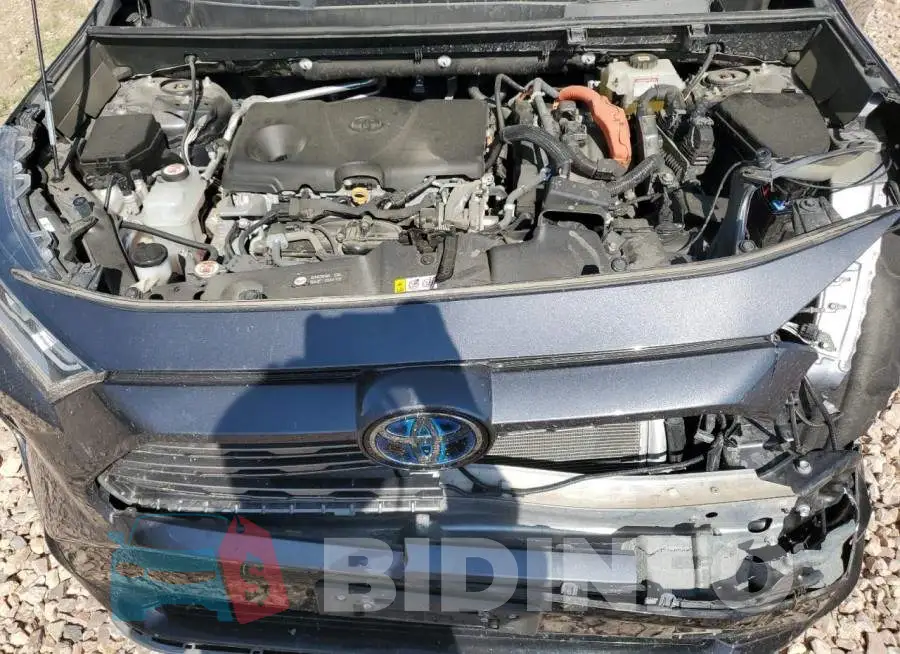 2T3EWRFV2LW098573 Photo# 12
