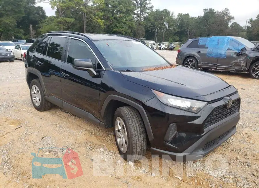 2T3H1RFV6MC113526 Photo# 4