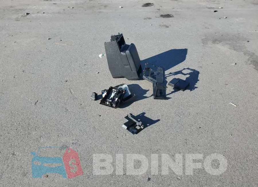 3TMLB5JN1RM050592 Photo# 12