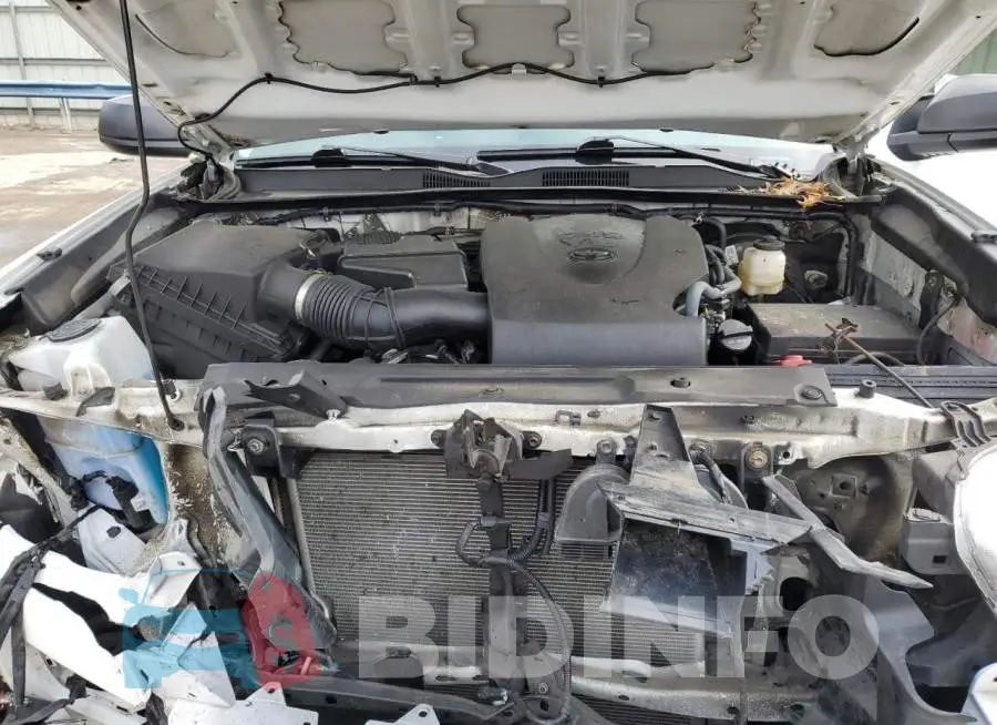 3TYSZ5AN8MT008540 Photo# 11