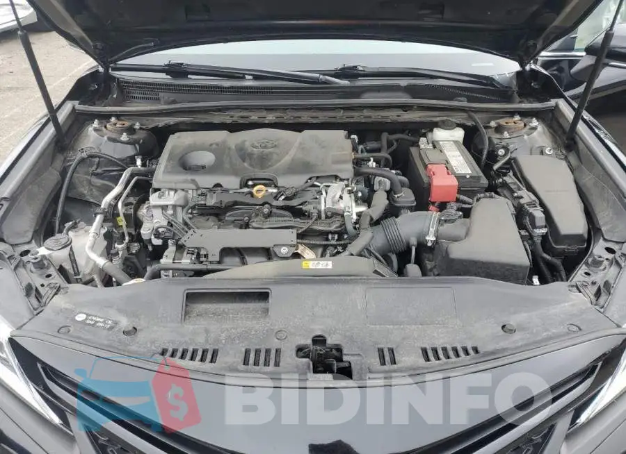 4T1B11HK2KU852018 Photo# 11