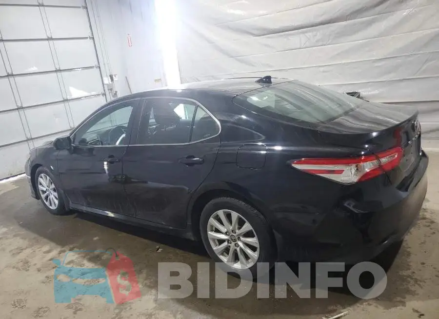 4T1C11BK2LU002016 Photo# 2
