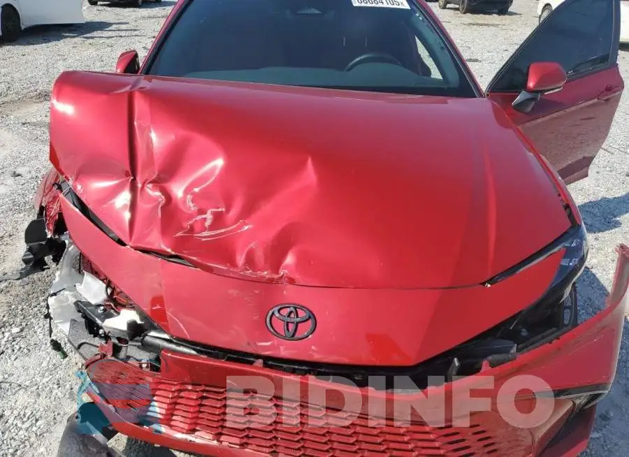 4T1DAACK4SU088348 Photo# 11