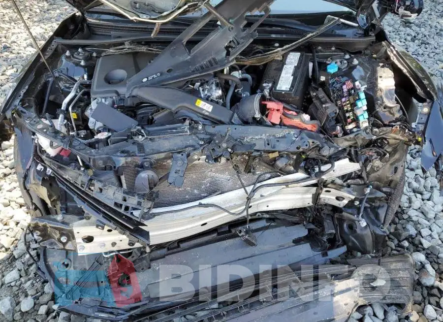 4T1F11AK5MU538412 Photo# 11