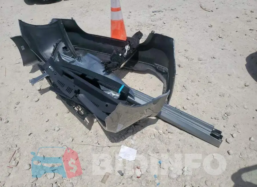 4T1F31AK2PU608138 Photo# 12