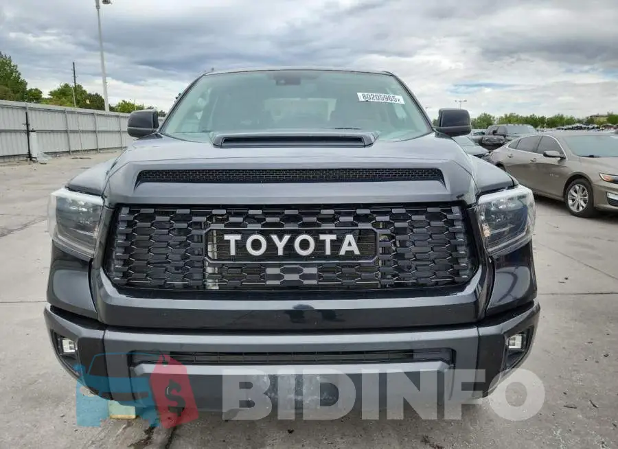 5TFDY5F12LX895462 Photo# 5