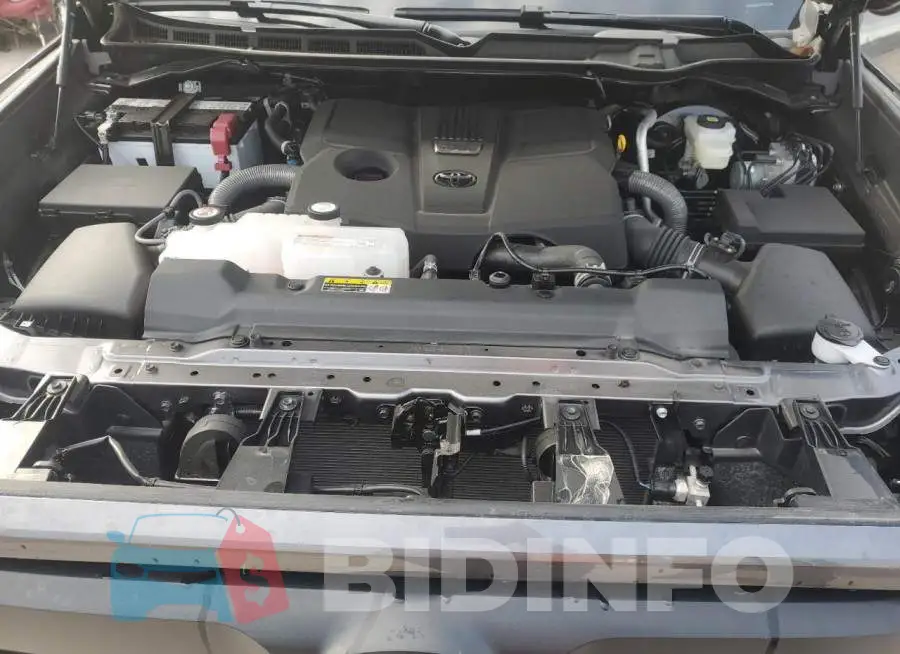 5TFLA5DB7RX217603 Photo# 11