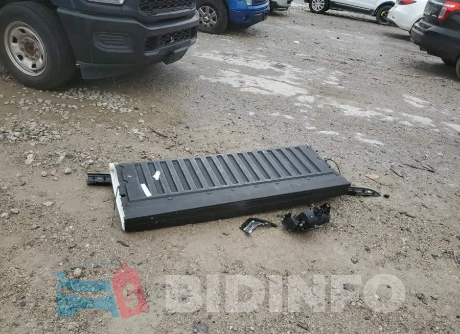 5TFRX5GN6JX114157 Photo# 12