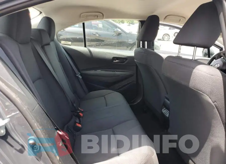 5YFB4MDE5SP304024 Photo# 10