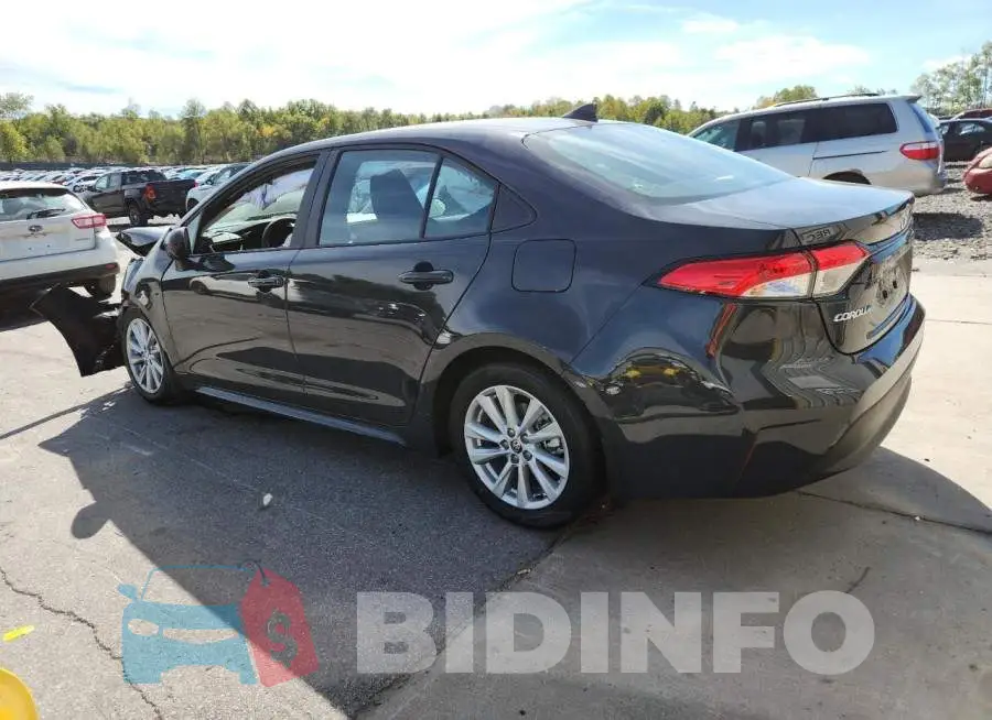 5YFB4MDE7SP351443 Photo# 2