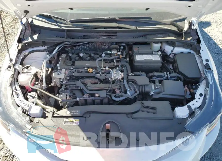 5YFB4MDEXRP144507 Photo# 11
