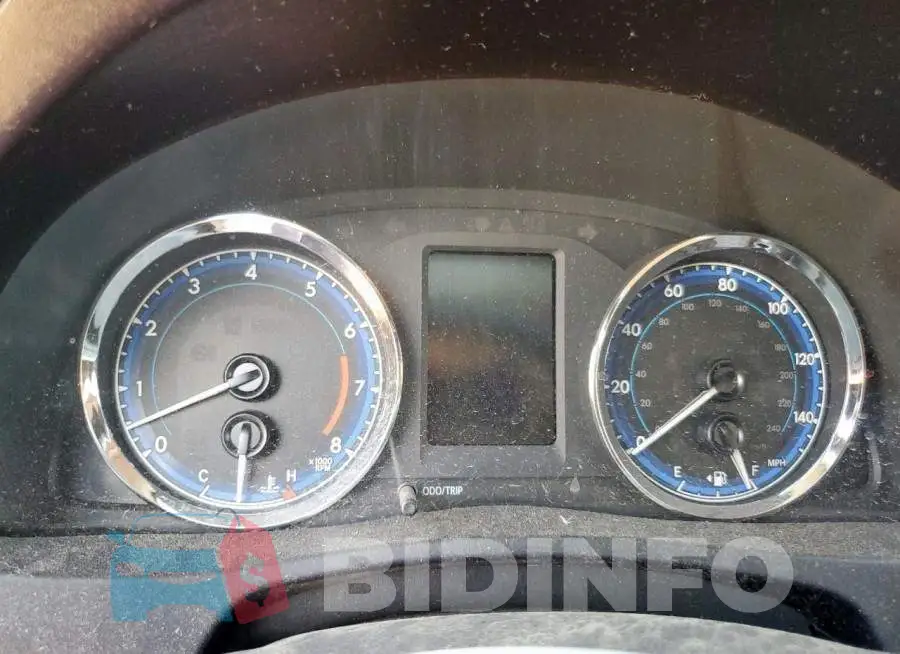 5YFBURHE1HP722080 Photo# 9