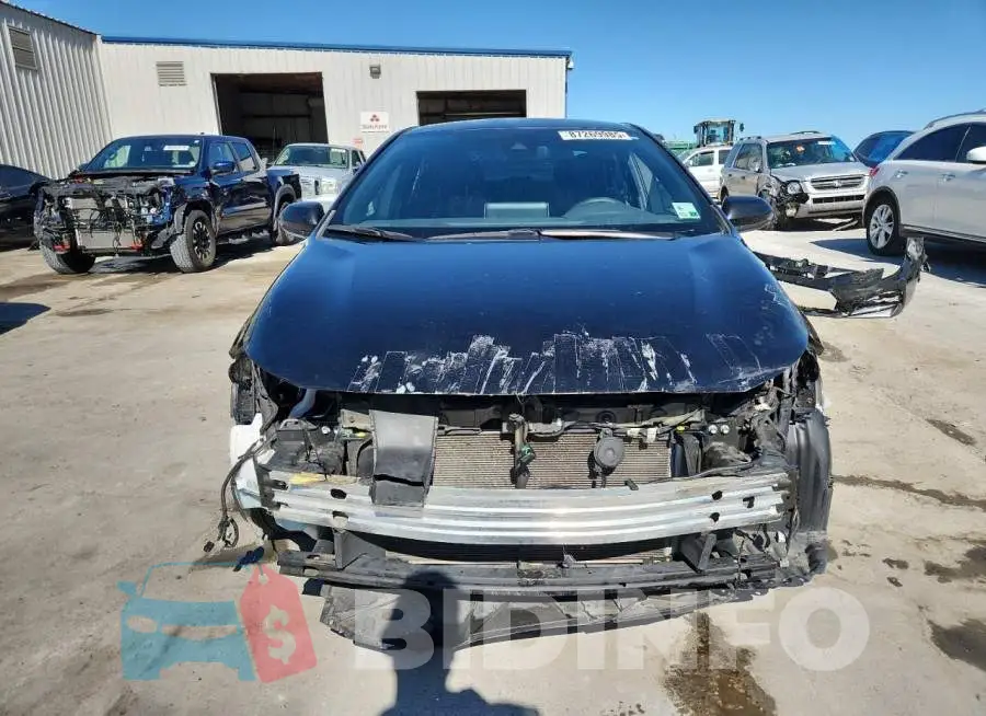 5YFS4RCE7LP057332 Photo# 5
