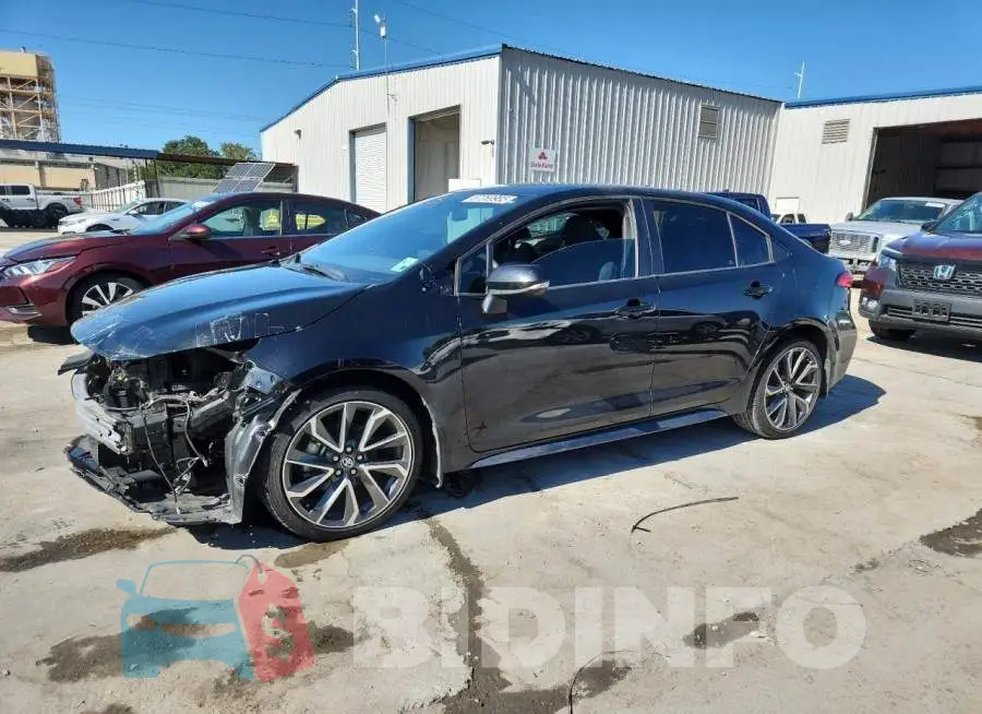 5YFS4RCE7LP057332 Photo# 1