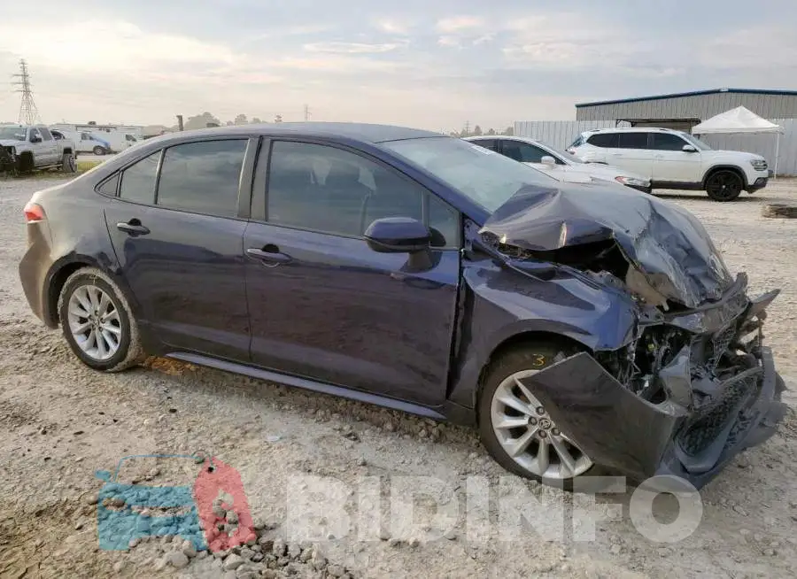 5YFVPMAE2MP212414 Photo# 4